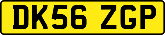 DK56ZGP