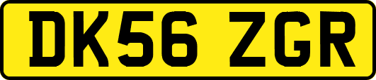 DK56ZGR