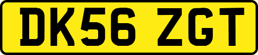 DK56ZGT