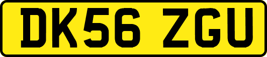DK56ZGU
