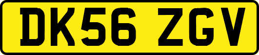 DK56ZGV