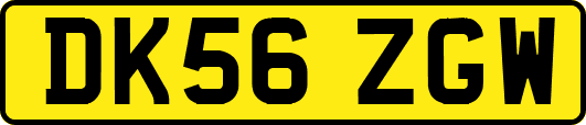 DK56ZGW