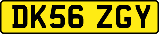 DK56ZGY