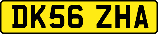 DK56ZHA