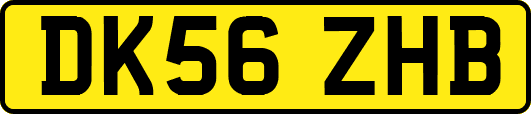 DK56ZHB