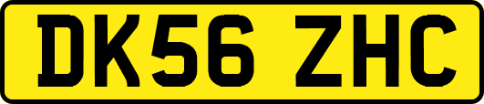 DK56ZHC