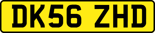 DK56ZHD