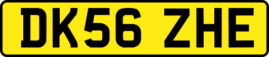 DK56ZHE
