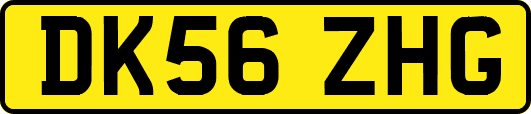 DK56ZHG
