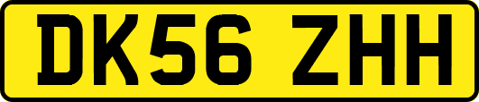 DK56ZHH