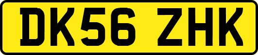 DK56ZHK