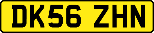 DK56ZHN