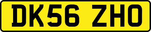 DK56ZHO