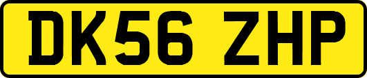 DK56ZHP