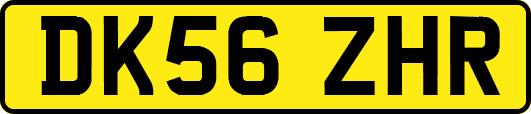 DK56ZHR