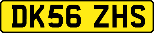 DK56ZHS