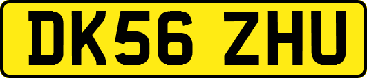 DK56ZHU