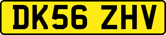 DK56ZHV