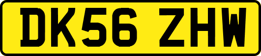 DK56ZHW