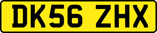 DK56ZHX