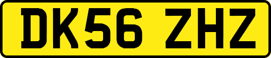 DK56ZHZ