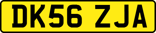 DK56ZJA