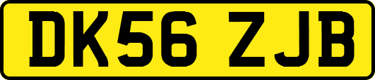 DK56ZJB