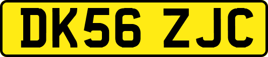 DK56ZJC