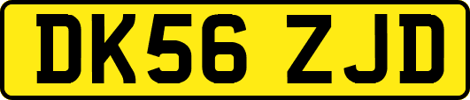 DK56ZJD
