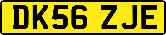 DK56ZJE