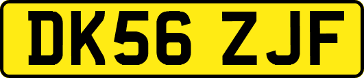 DK56ZJF
