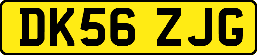 DK56ZJG