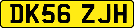 DK56ZJH