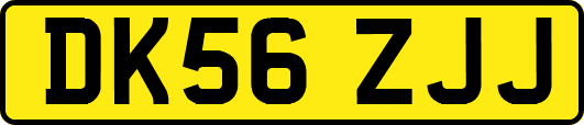 DK56ZJJ