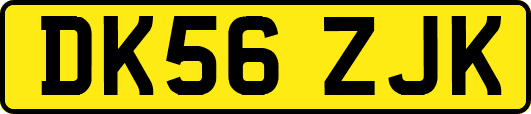 DK56ZJK