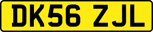 DK56ZJL