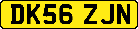 DK56ZJN