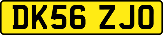 DK56ZJO