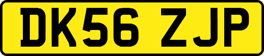 DK56ZJP