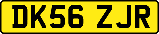 DK56ZJR