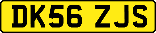 DK56ZJS