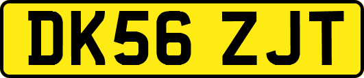 DK56ZJT