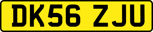 DK56ZJU
