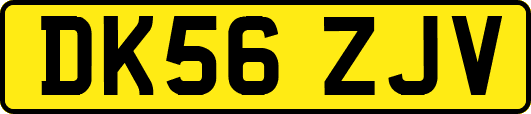 DK56ZJV