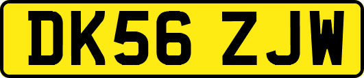 DK56ZJW