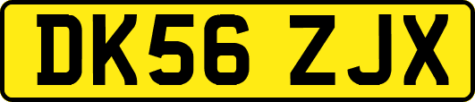DK56ZJX