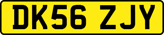 DK56ZJY