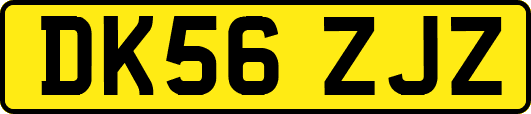 DK56ZJZ