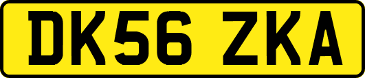 DK56ZKA