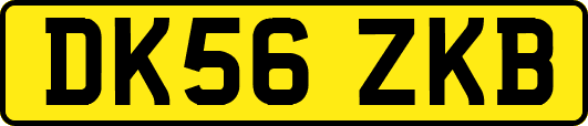 DK56ZKB